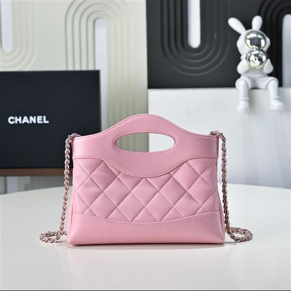 2026131221459637 580